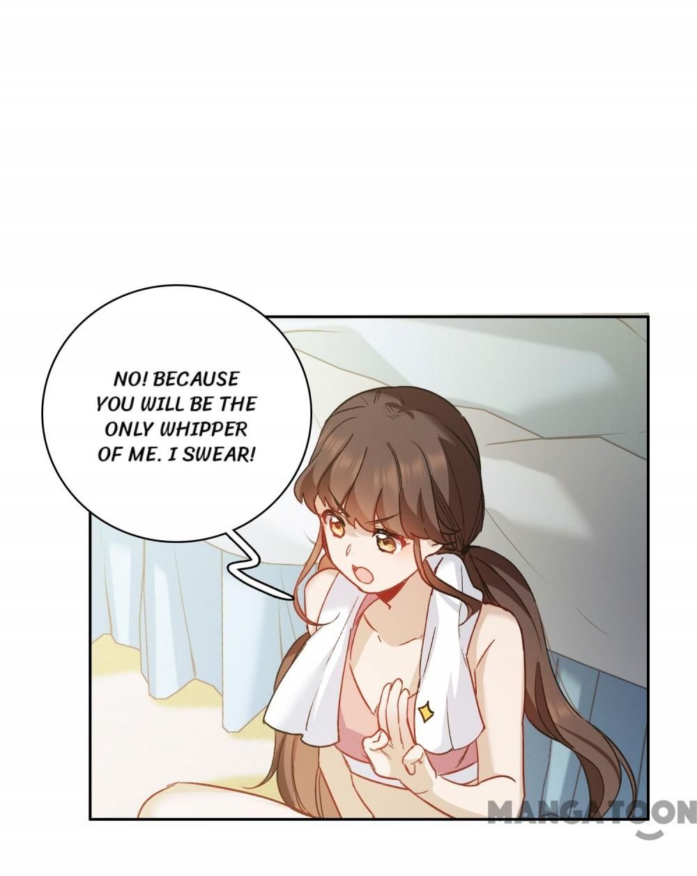 The No.1 Superstar - chapter-97 - Page 7
