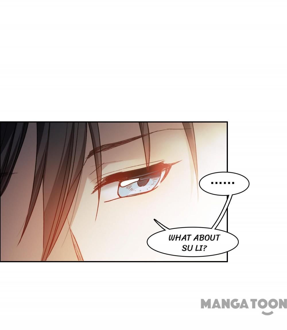 The No.1 Superstar - chapter-97 - Page 8