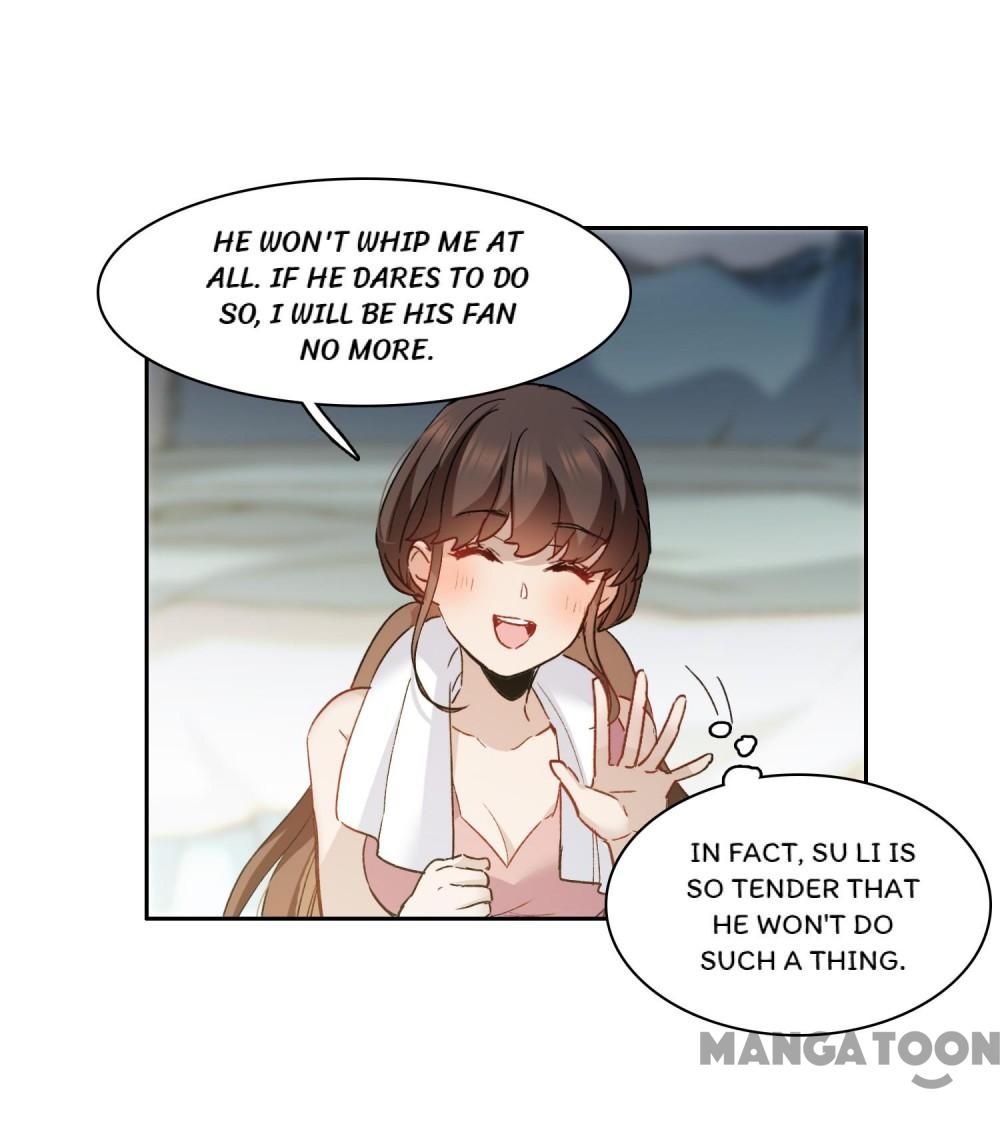 The No.1 Superstar - chapter-97 - Page 9