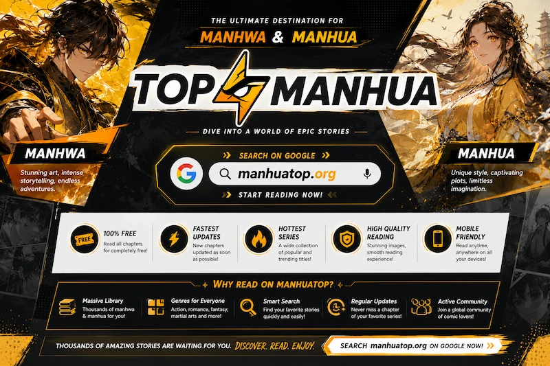 The No.1 Superstar - chapter-98 - Page 1