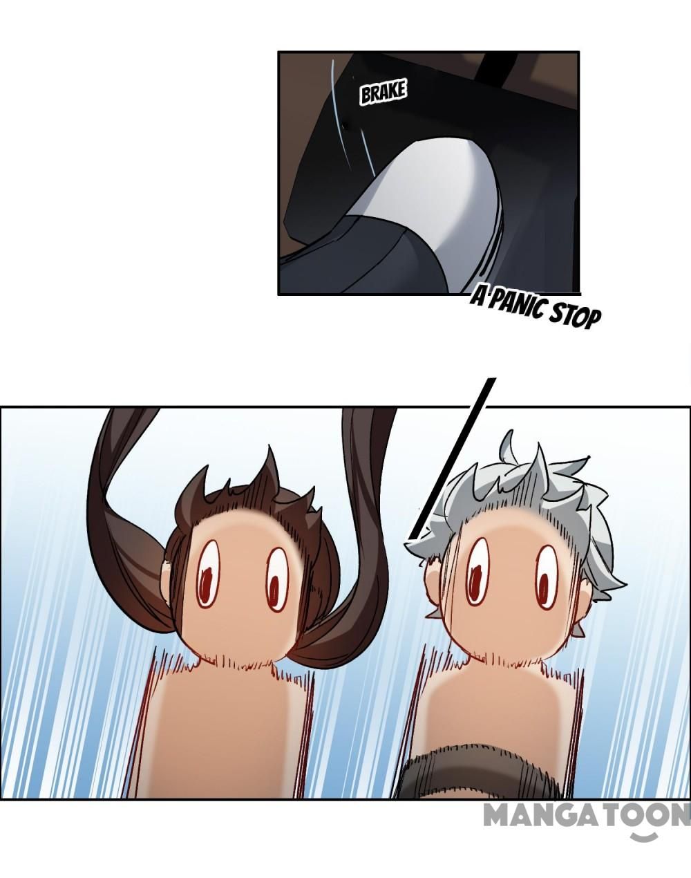 The No.1 Superstar - chapter-98 - Page 26