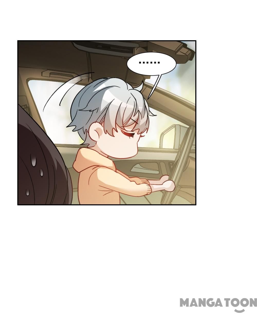 The No.1 Superstar - chapter-98 - Page 30