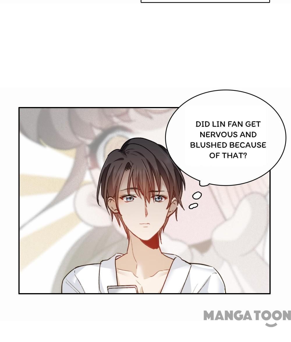 The No.1 Superstar - chapter-98 - Page 4