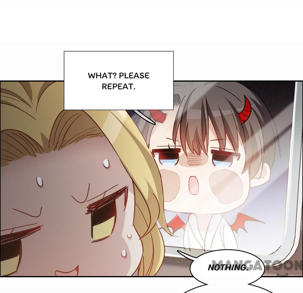 The No.1 Superstar - chapter-98 - Page 7