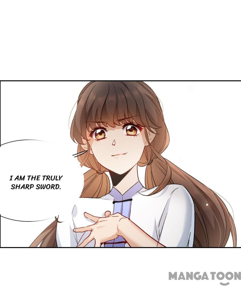 The No.1 Superstar - chapter-99 - Page 10
