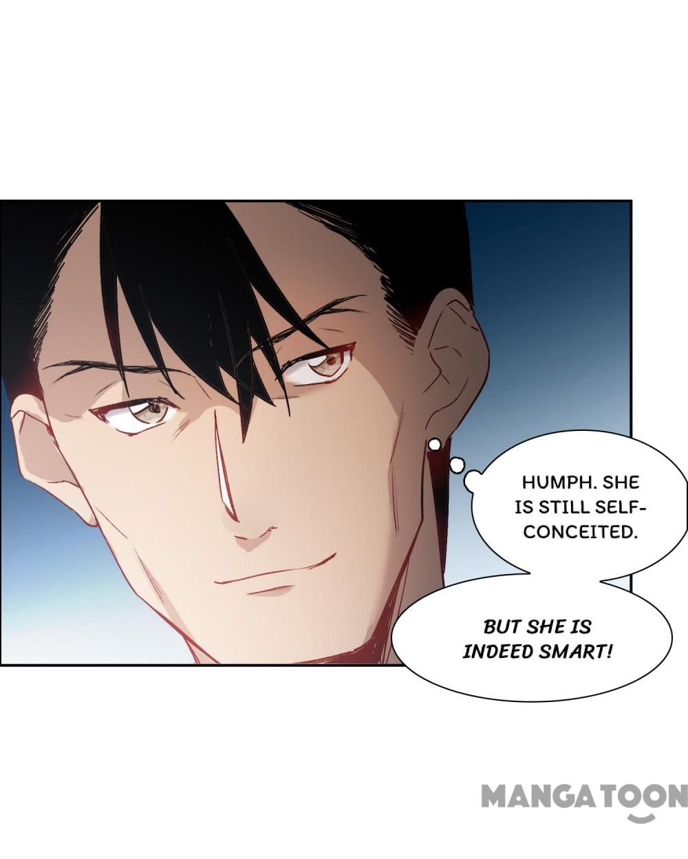 The No.1 Superstar - chapter-99 - Page 11