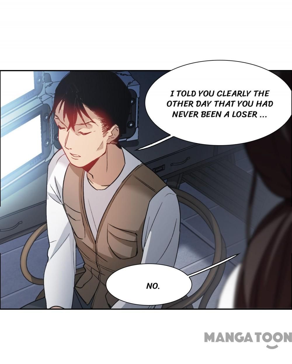 The No.1 Superstar - chapter-99 - Page 12