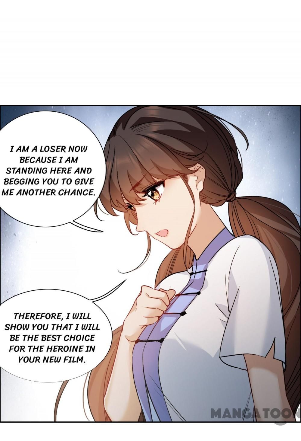 The No.1 Superstar - chapter-99 - Page 13