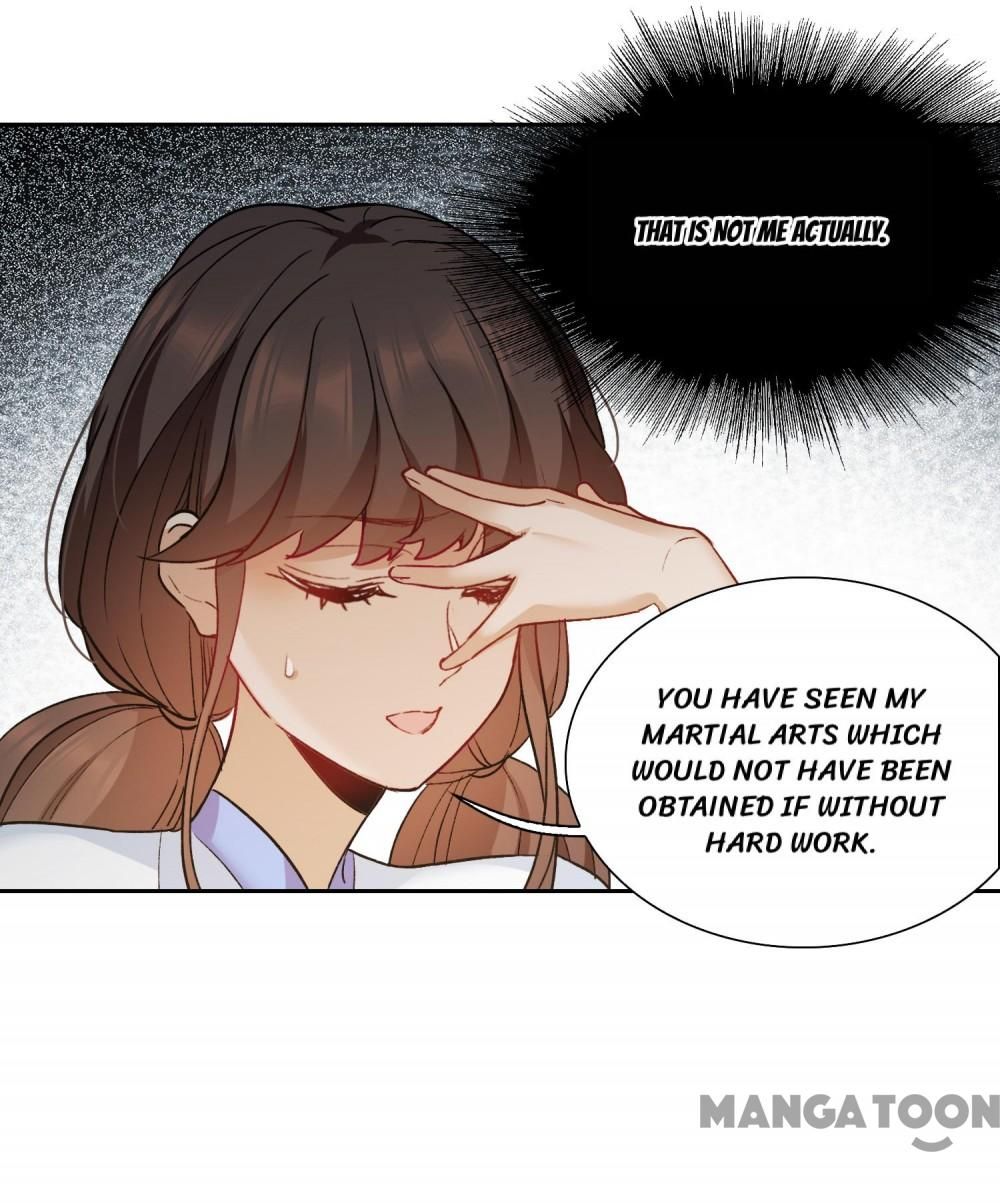 The No.1 Superstar - chapter-99 - Page 16