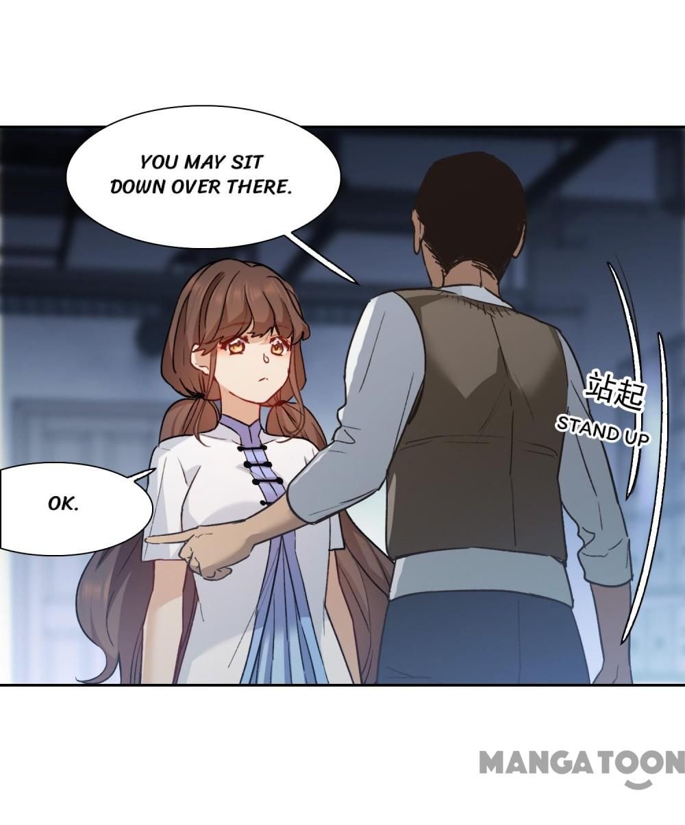 The No.1 Superstar - chapter-99 - Page 17