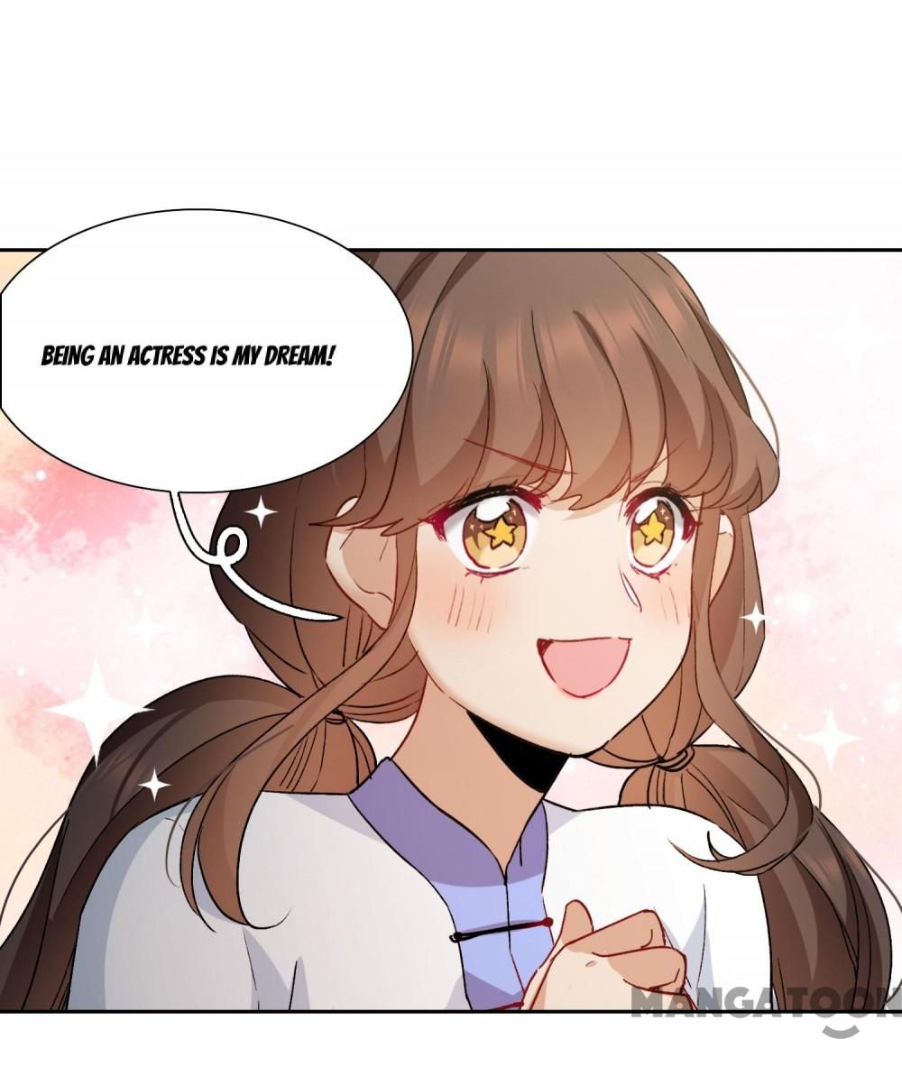 The No.1 Superstar - chapter-99 - Page 20