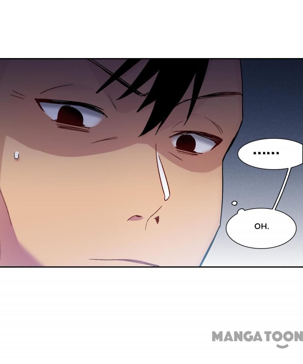 The No.1 Superstar - chapter-99 - Page 22