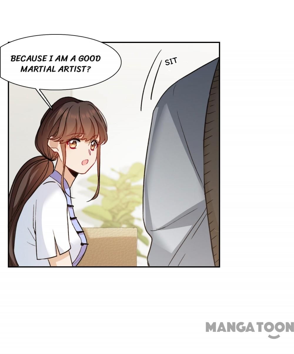 The No.1 Superstar - chapter-99 - Page 24