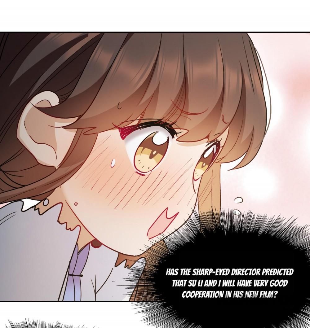 The No.1 Superstar - chapter-99 - Page 27
