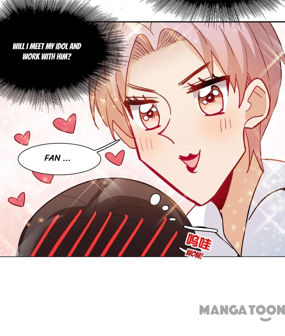 The No.1 Superstar - chapter-99 - Page 28
