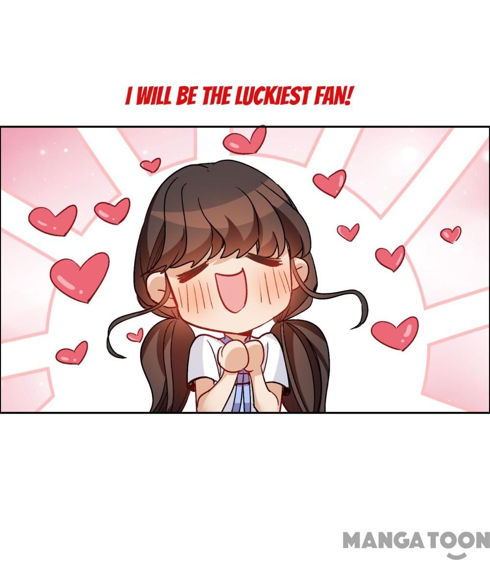 The No.1 Superstar - chapter-99 - Page 29