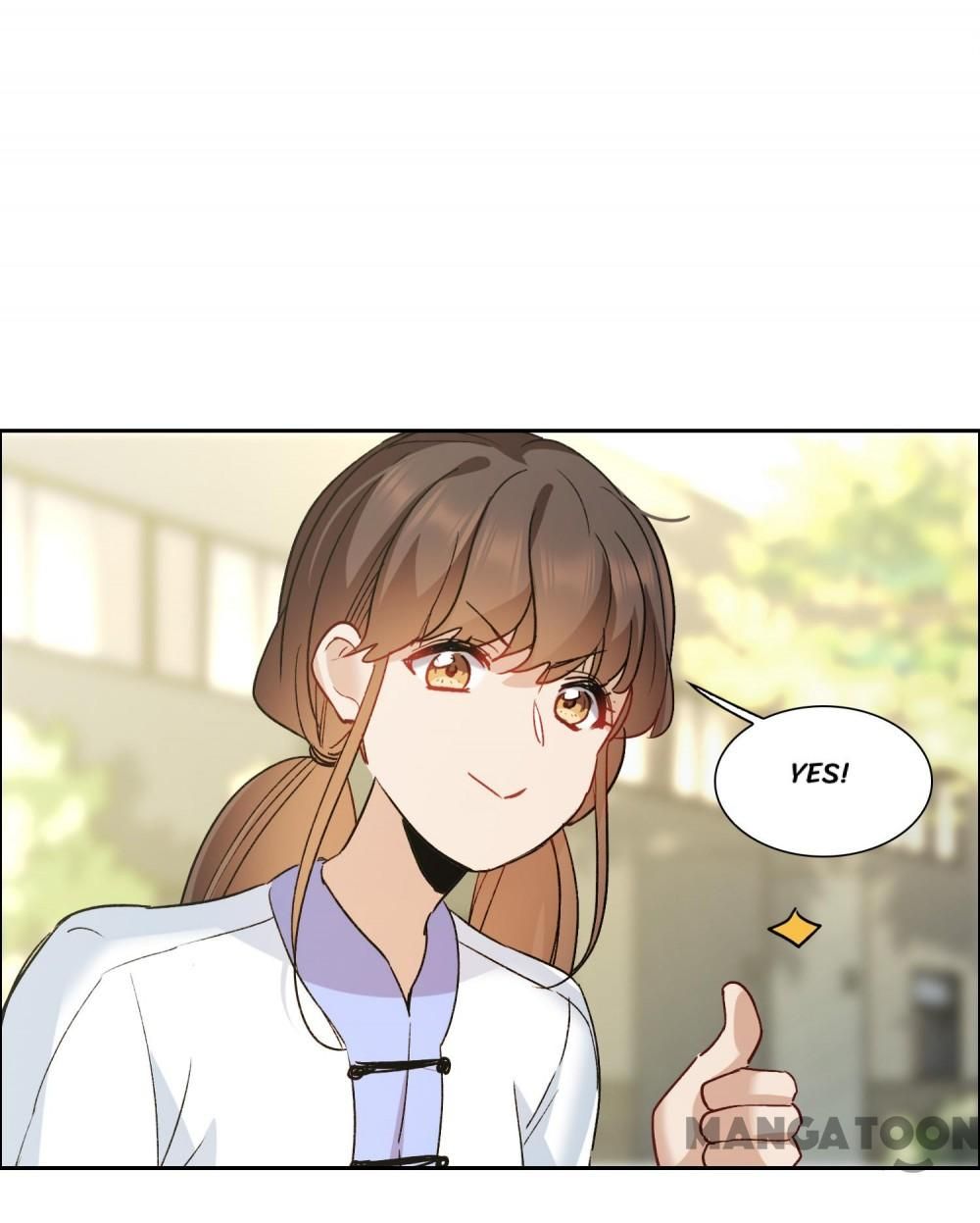 The No.1 Superstar - chapter-99 - Page 3