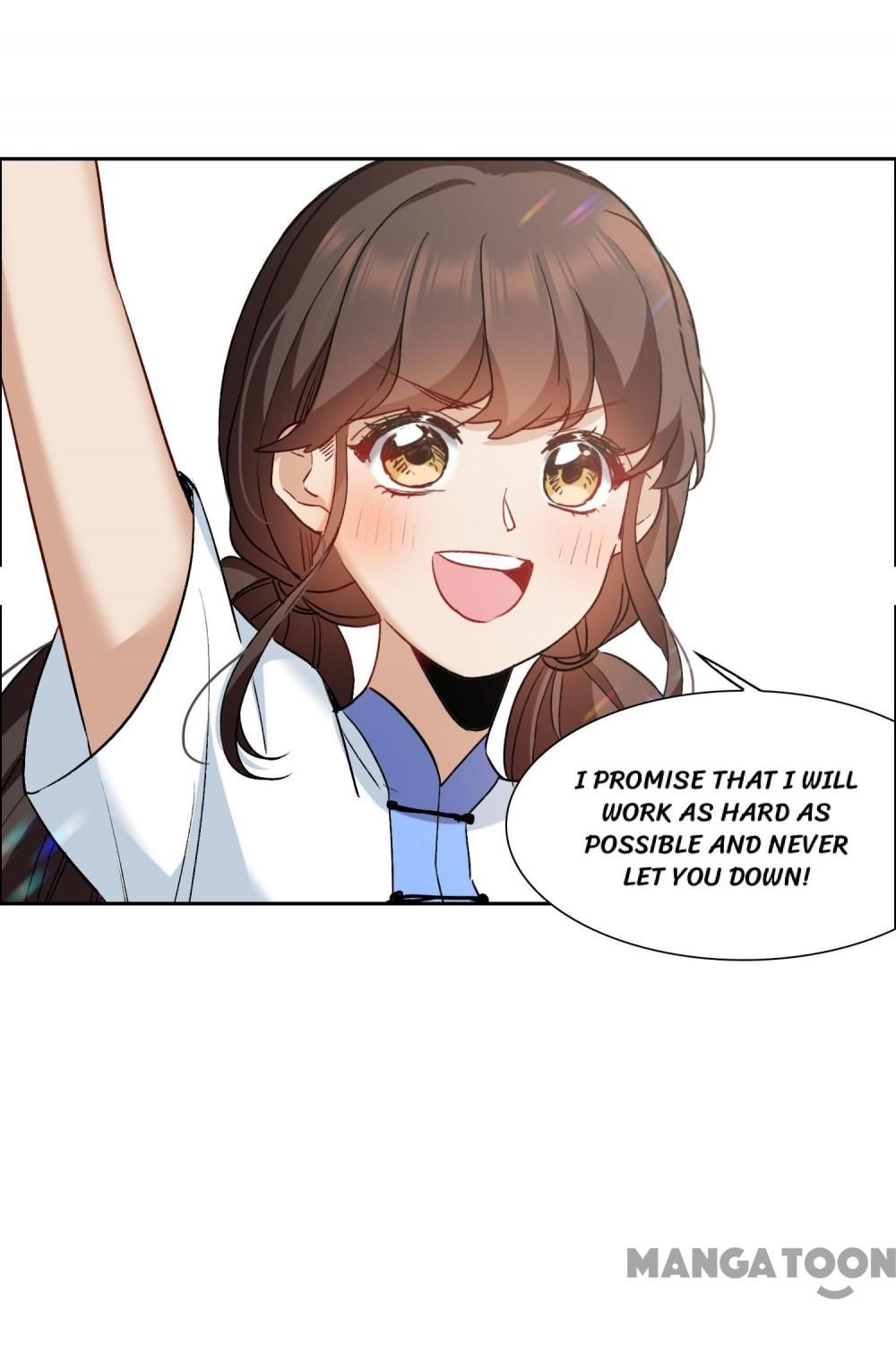 The No.1 Superstar - chapter-99 - Page 30