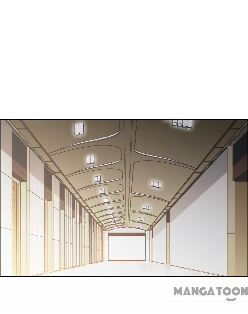 The No.1 Superstar - chapter-99 - Page 4
