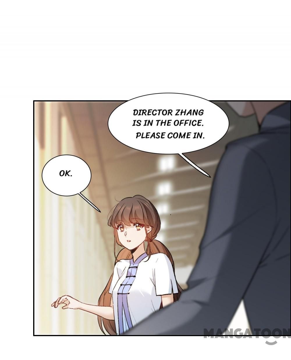 The No.1 Superstar - chapter-99 - Page 5
