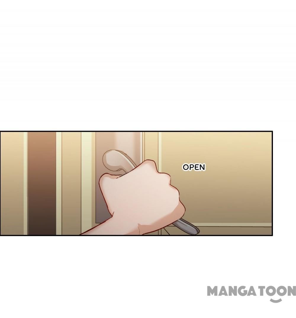 The No.1 Superstar - chapter-99 - Page 6