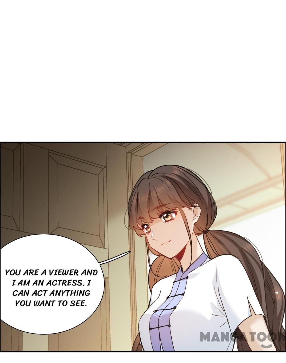 The No.1 Superstar - chapter-99 - Page 8