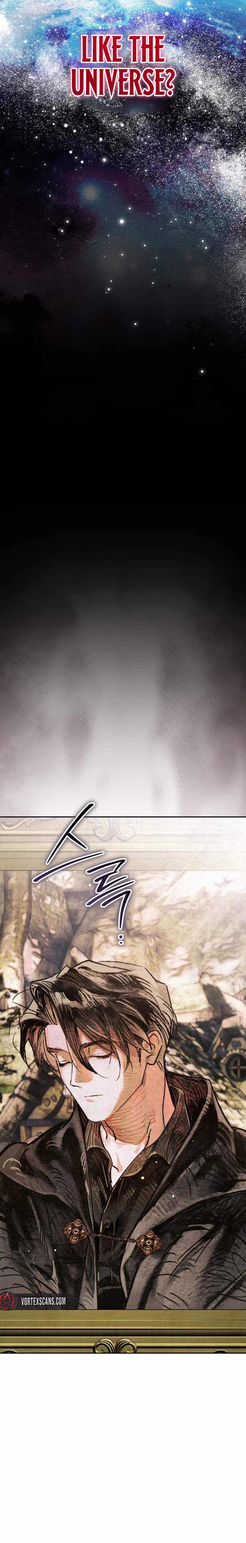 The Painter Who Paints Dungeons - chapter-2 - Page 33