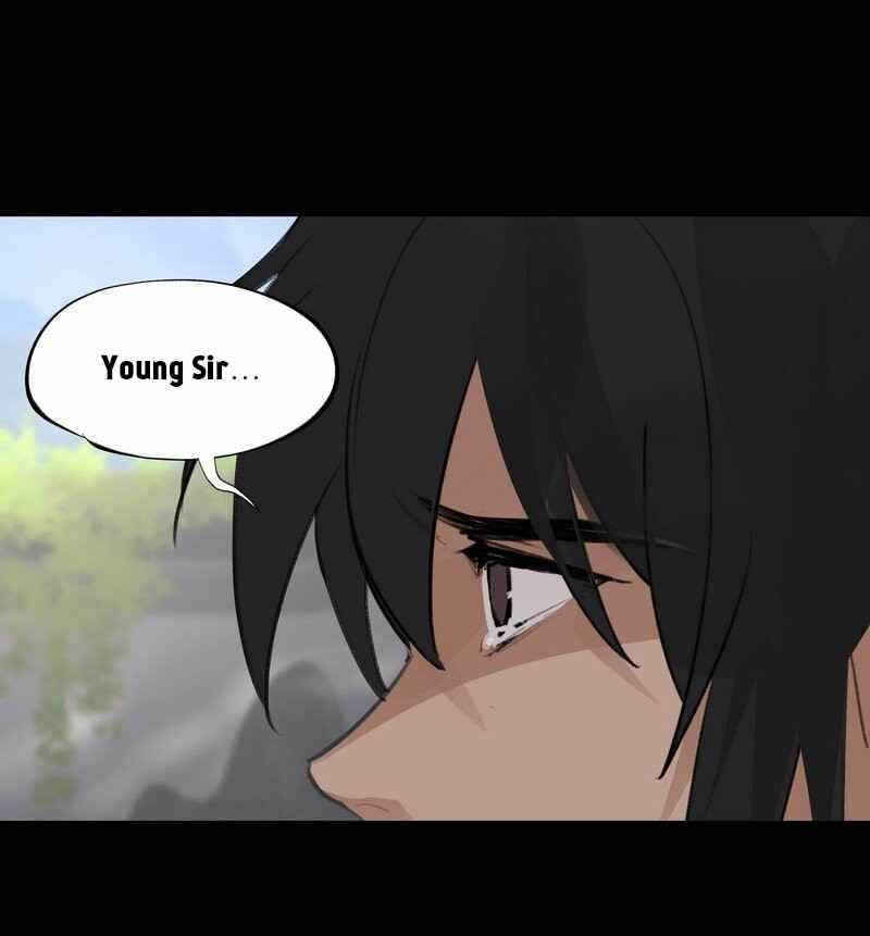 The path toward Heaven - chapter-21 - Page 13