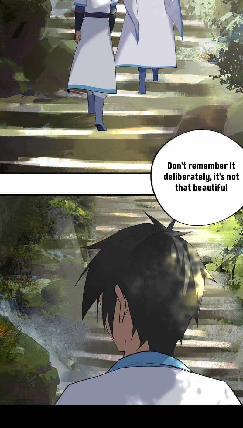 The path toward Heaven - chapter-21 - Page 15