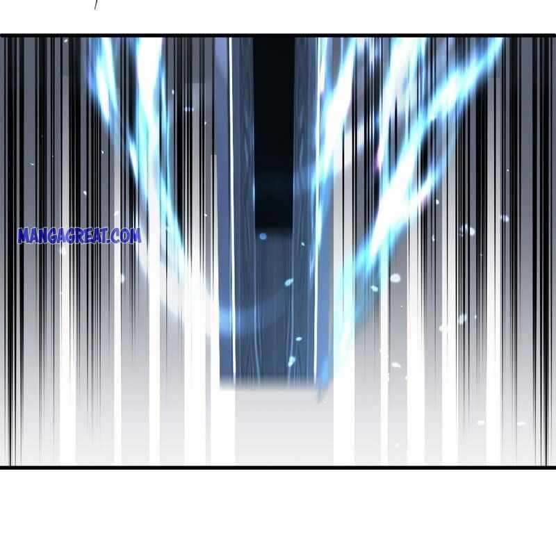 The path toward Heaven - chapter-26 - Page 13