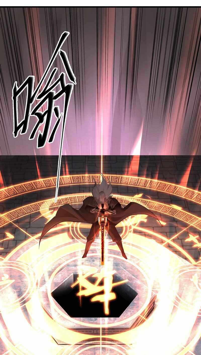 The path toward Heaven - chapter-26 - Page 14