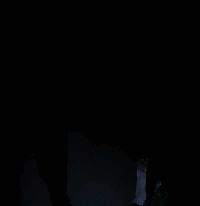 The path toward Heaven - chapter-26 - Page 3
