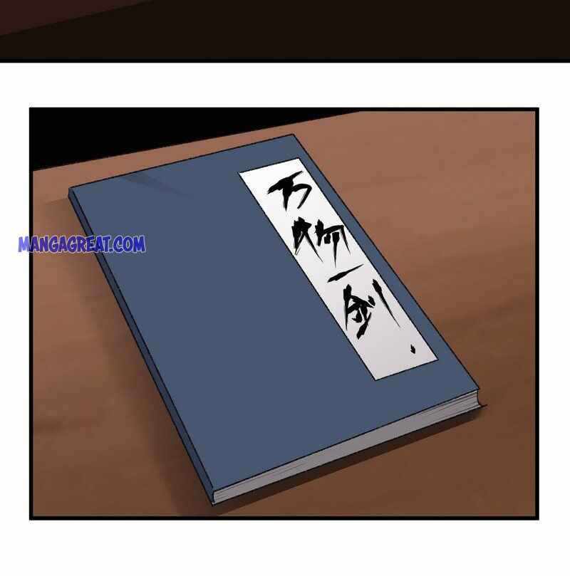 The path toward Heaven - chapter-28 - Page 16