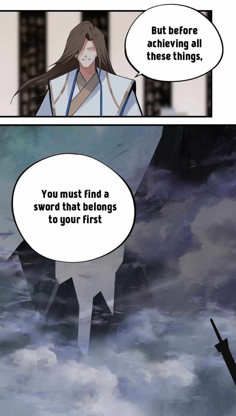 The path toward Heaven - chapter-28 - Page 17