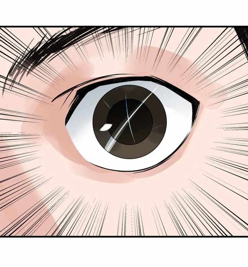 The path toward Heaven - chapter-28 - Page 24