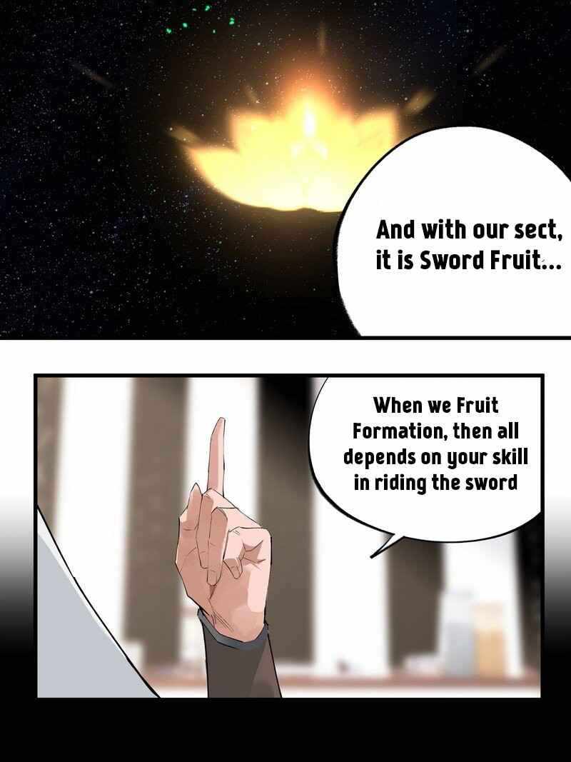 The path toward Heaven - chapter-28 - Page 5