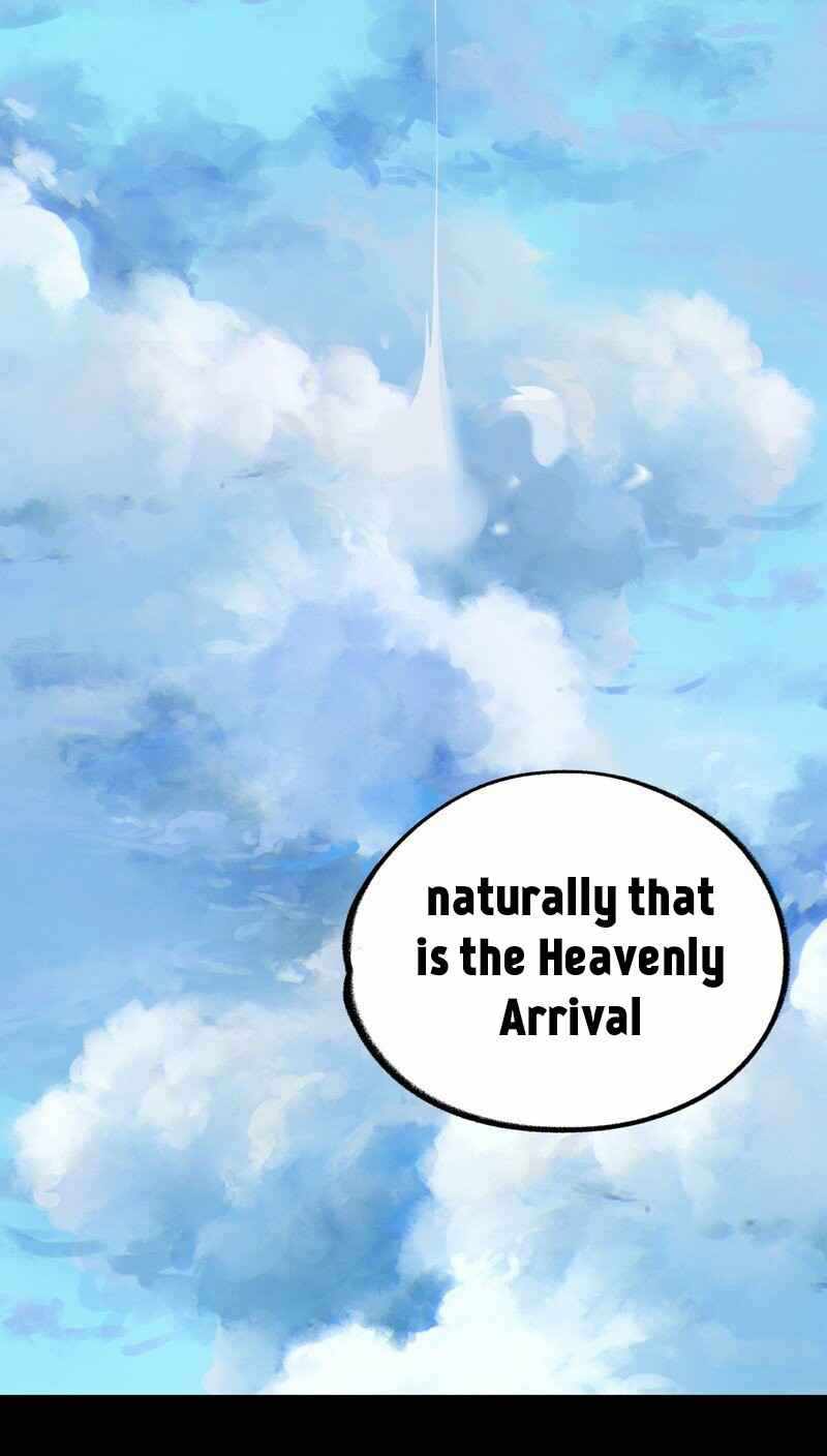 The path toward Heaven - chapter-28 - Page 9