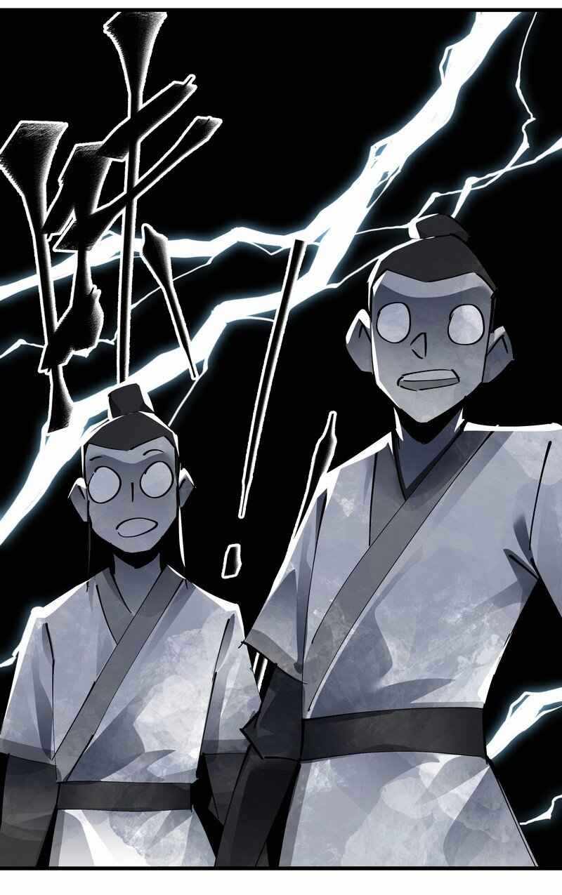 The path toward Heaven - chapter-29 - Page 11