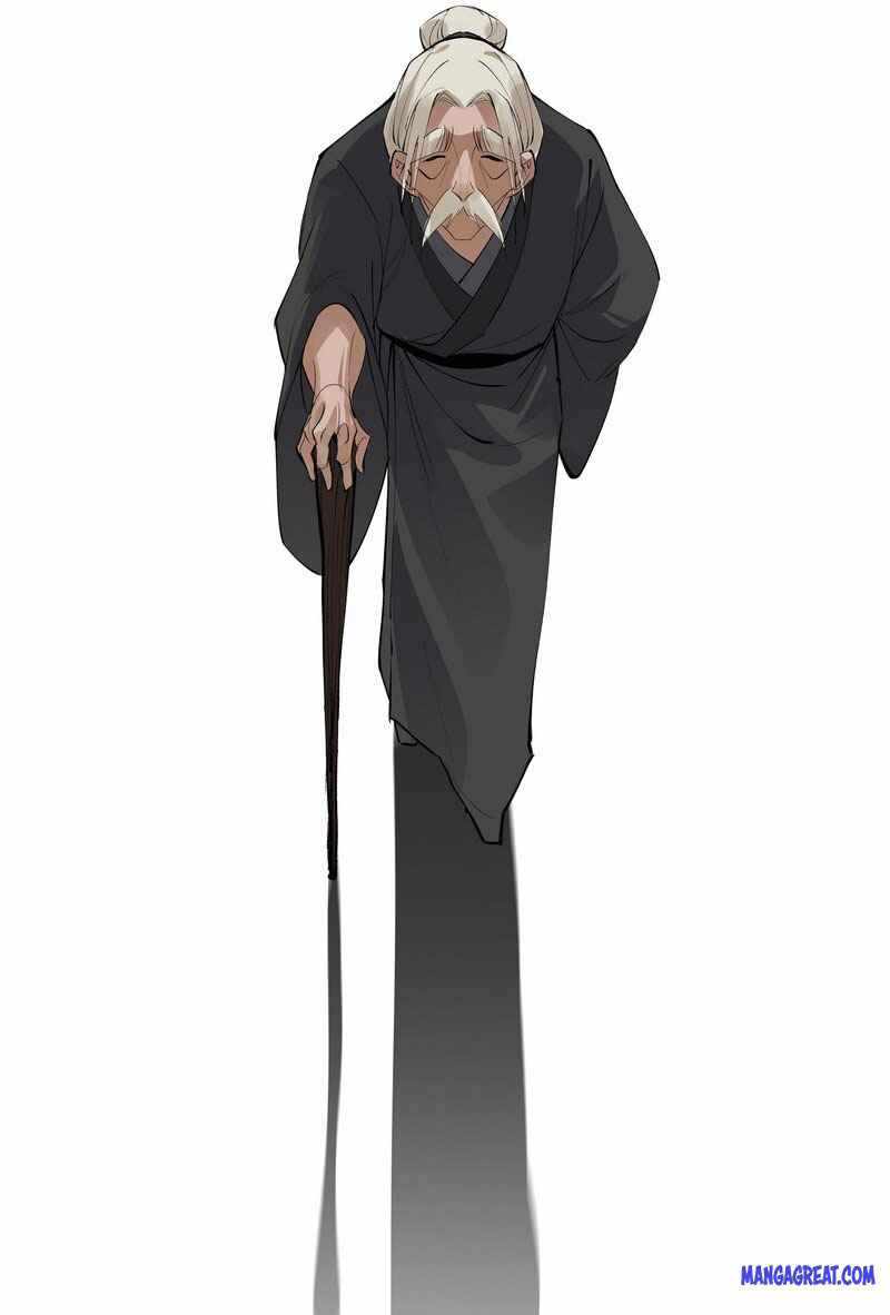The path toward Heaven - chapter-29 - Page 26