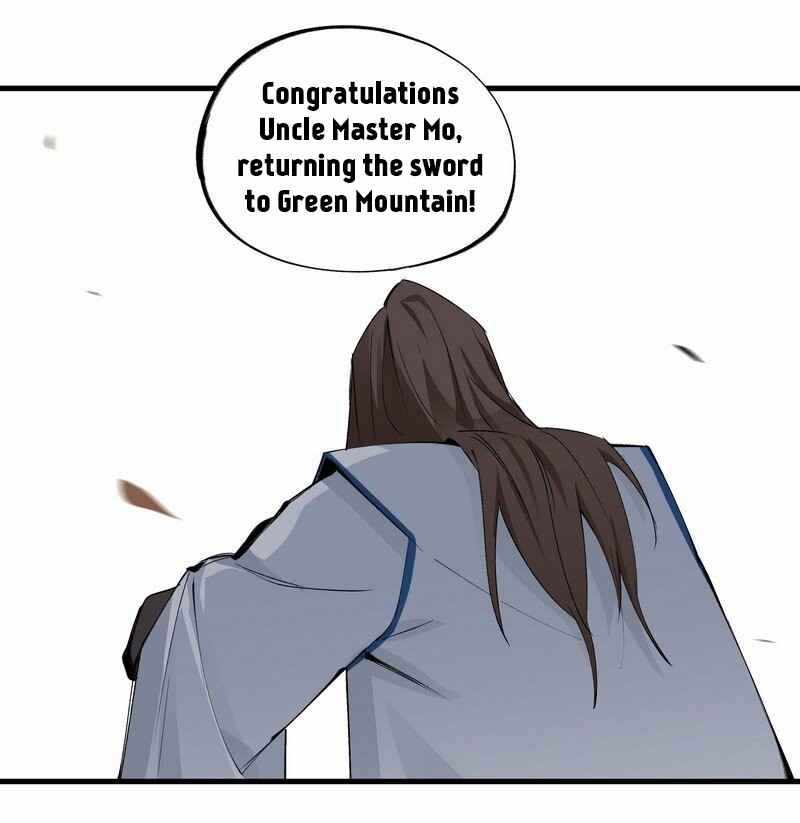 The path toward Heaven - chapter-29 - Page 27