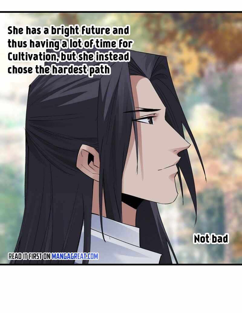 The path toward Heaven - chapter-29 - Page 4