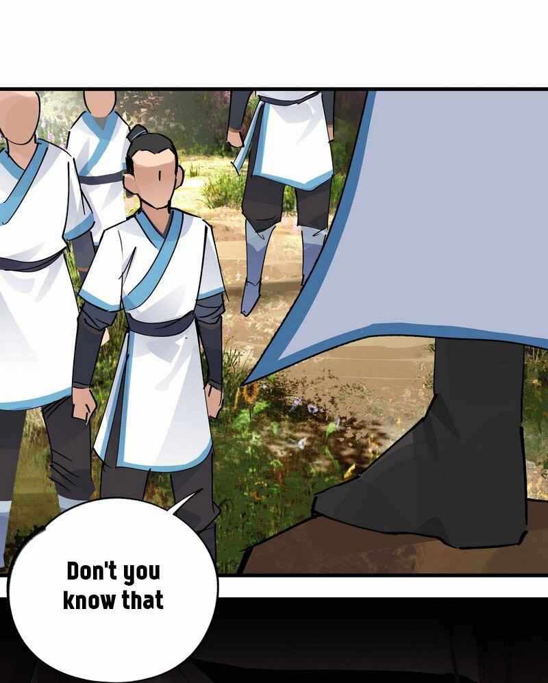 The path toward Heaven - chapter-29 - Page 9