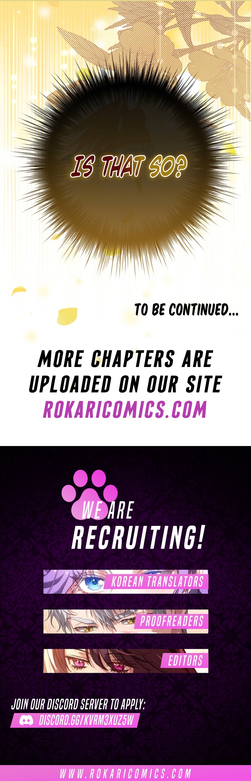 The Peaceful Life Of A Maid Who Hides Her Power And Enjoys It - chapter-7 - Page 15