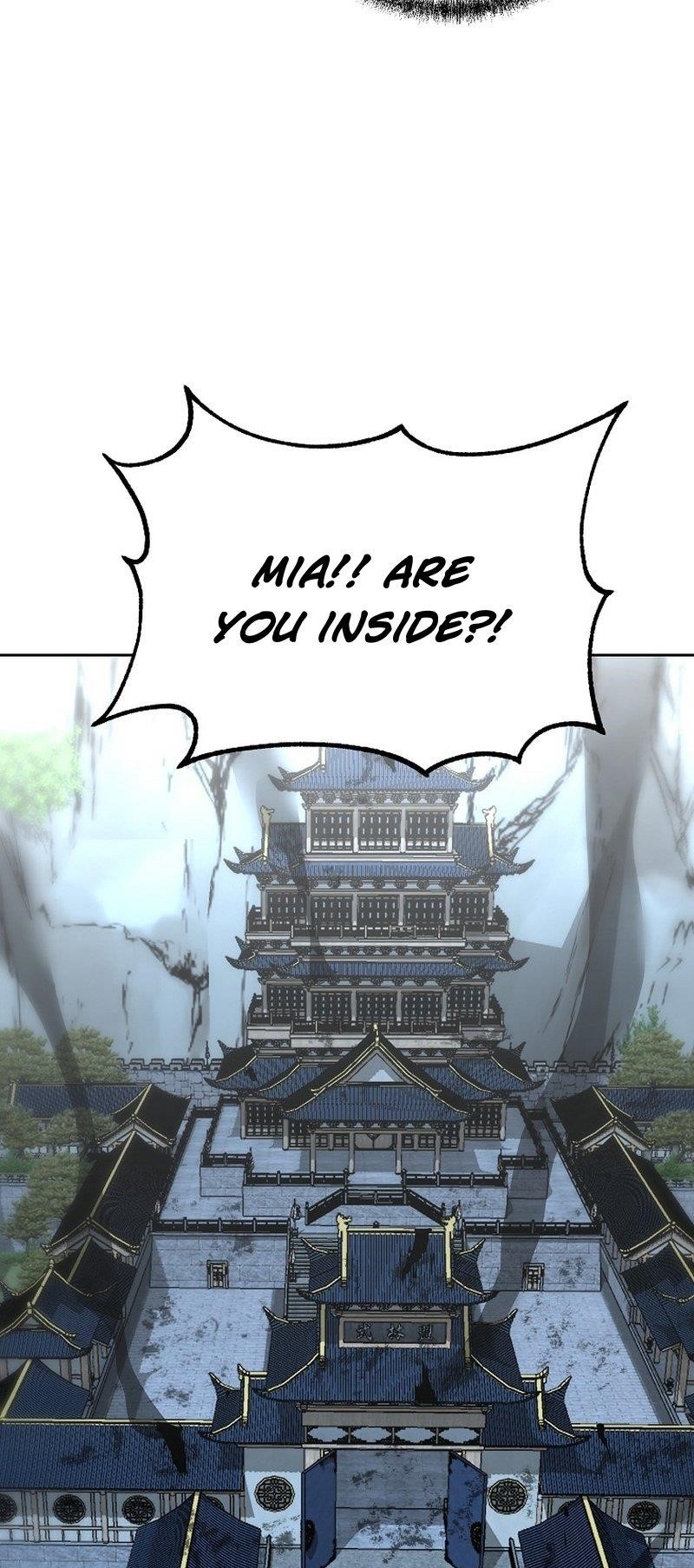The Previous Life Murim Ranker - chapter-130 - Page 16