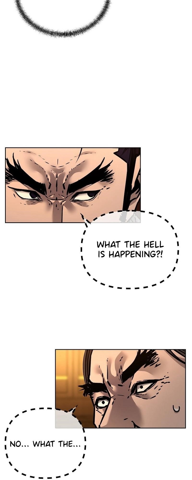 The Previous Life Murim Ranker - chapter-130 - Page 29
