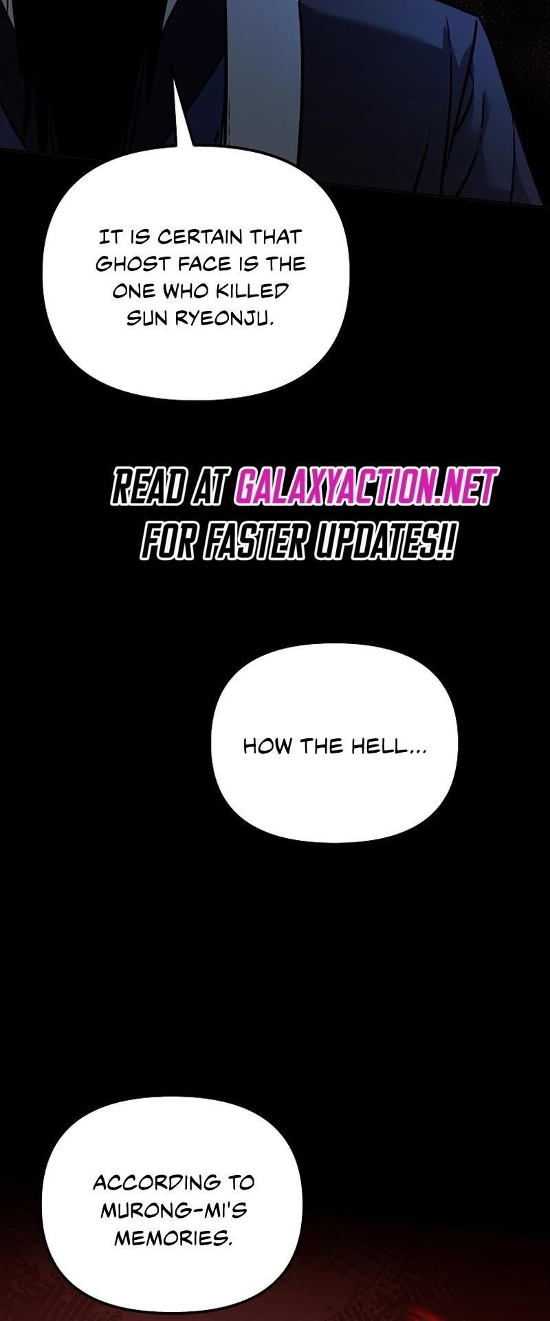 The Previous Life Murim Ranker - chapter-130 - Page 38