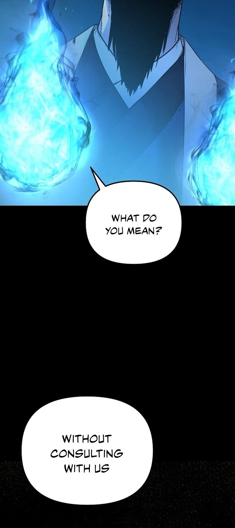 The Previous Life Murim Ranker - chapter-130 - Page 48