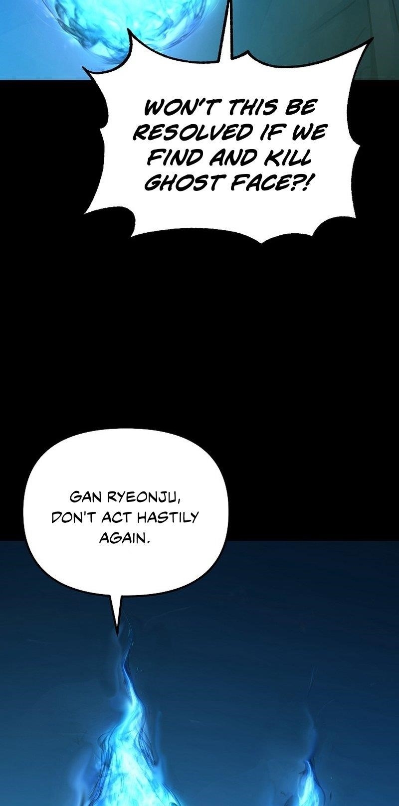 The Previous Life Murim Ranker - chapter-130 - Page 55