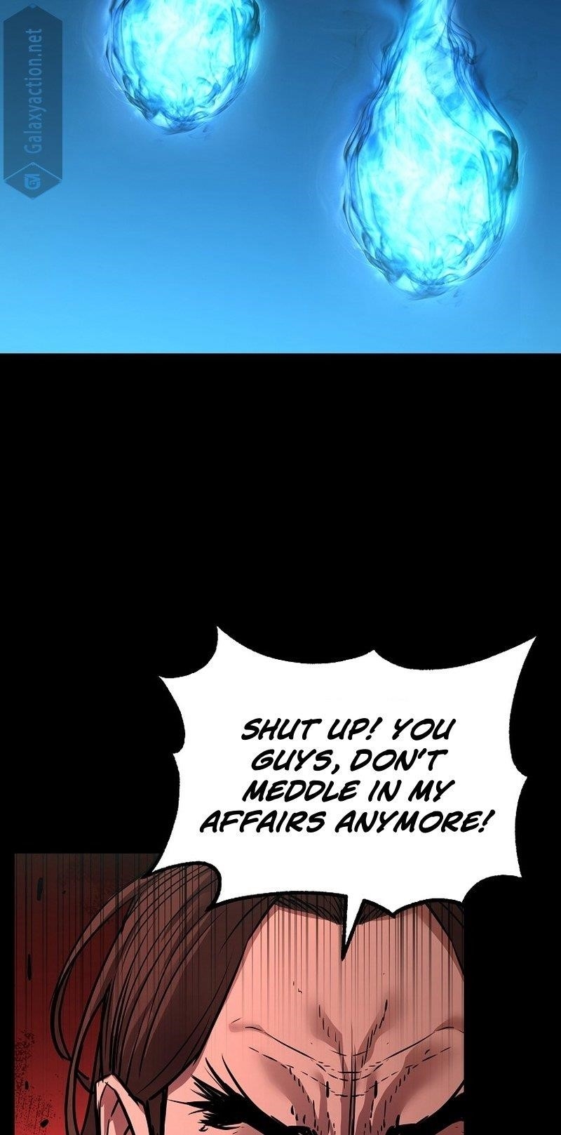 The Previous Life Murim Ranker - chapter-130 - Page 56