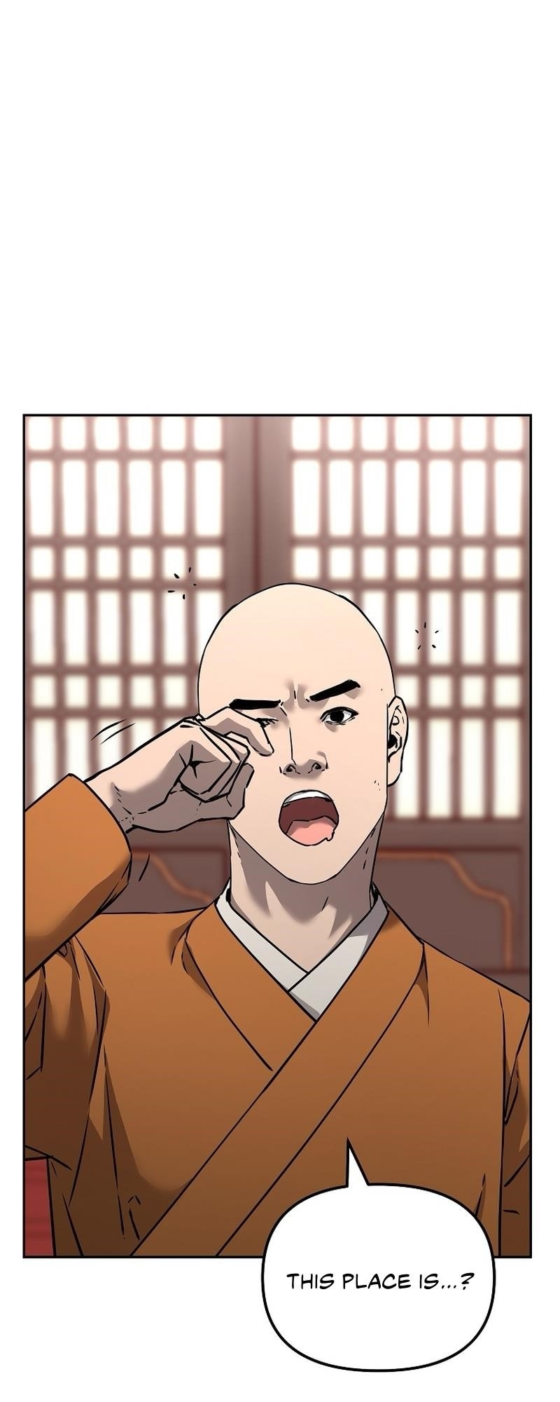 The Previous Life Murim Ranker - chapter-130 - Page 64